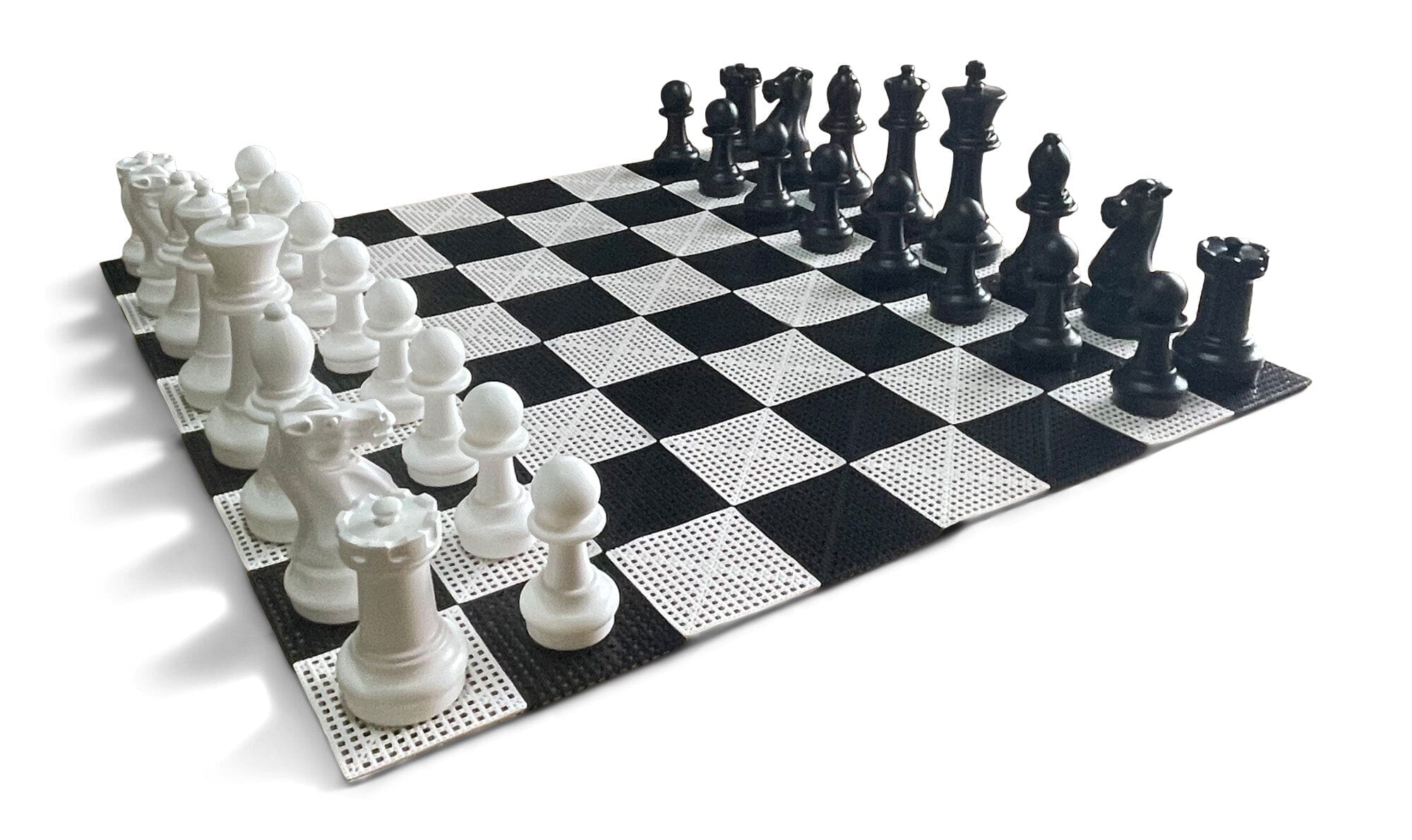 http://www.giantoutdoorchess.com/cdn/shop/files/IMG-6829_4c101fdc-05cd-471a-93b5-5d9135e81454.jpg?v=1683731556