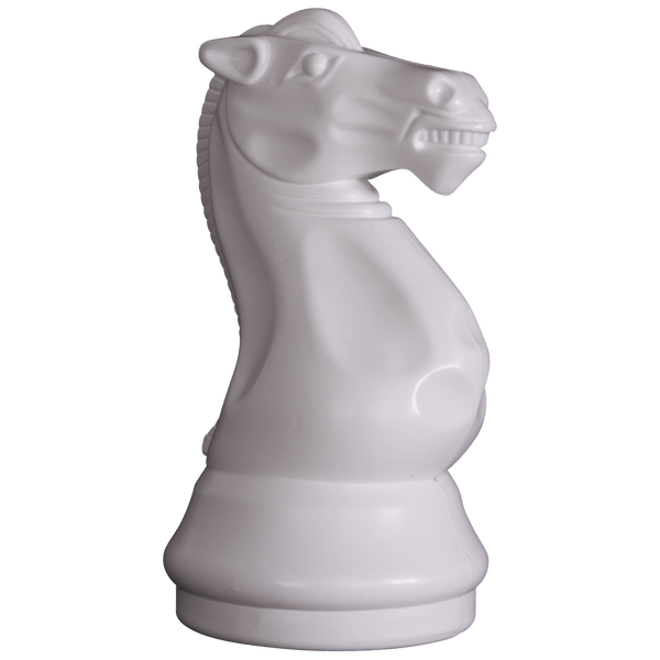 MegaChess 21 Inch Light Plastic Bishop Giant Chess Piece