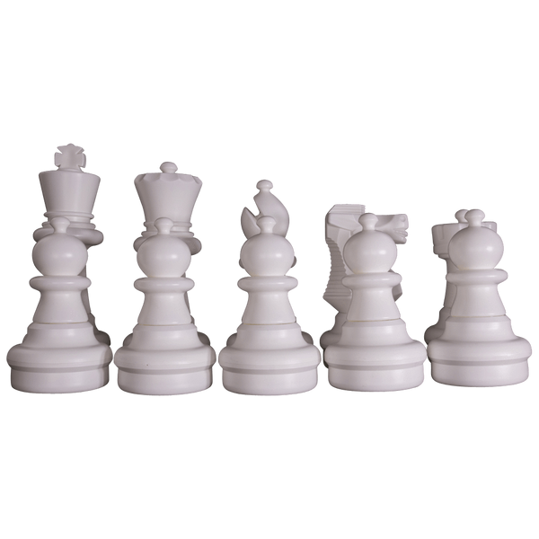 Get Giant Chess Storage Bag Online At MegaChess